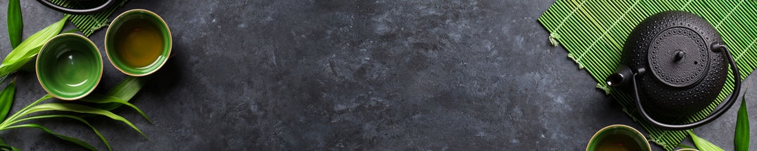 skinali 3173